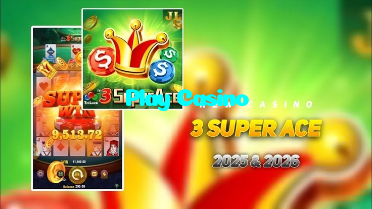 Play Casino خوش آمدید بونس +600% پیشکش موبائل ایپ کے پروموشن سیکشن میں دکھائی دیتی ہے۔