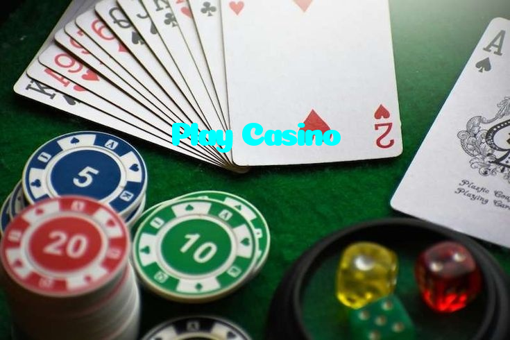 محفوظ آن لائن کرکٹ بیٹنگ اور لگژری ریئل کیش کیسینو پلیٹ فارم پاکستان