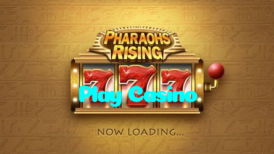 Play Casino