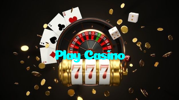 Play Casino خوش آمدید بونس +600% پیشکش موبائل ایپ کے پروموشن سیکشن میں دکھائی دیتی ہے۔