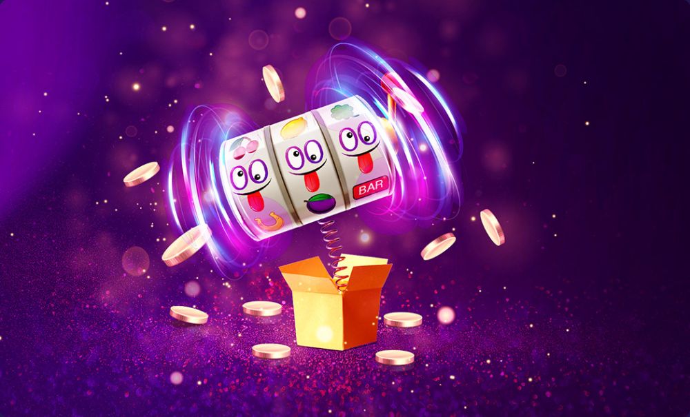 Play Casino پاکستان ریئل منی گیمز