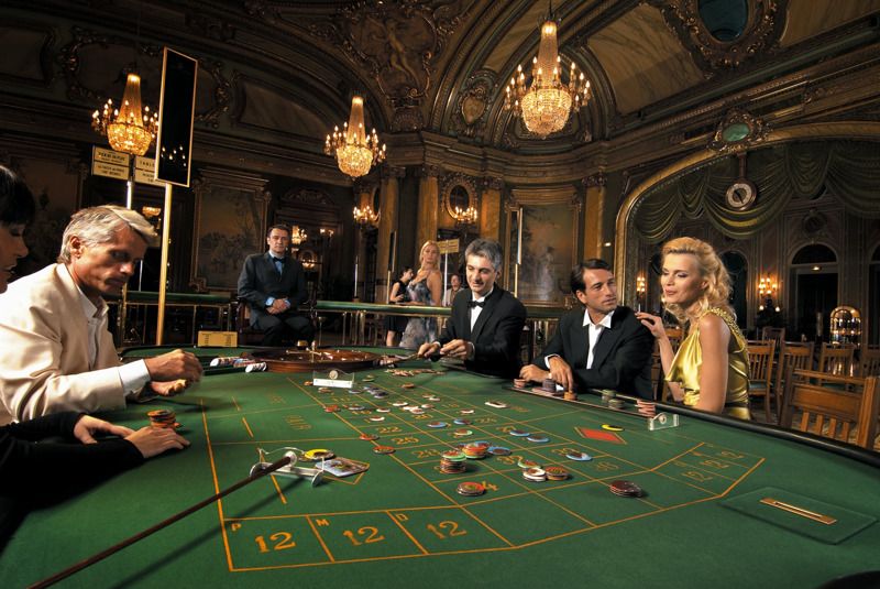 Play Casino پاکستان ریئل منی گیمز
