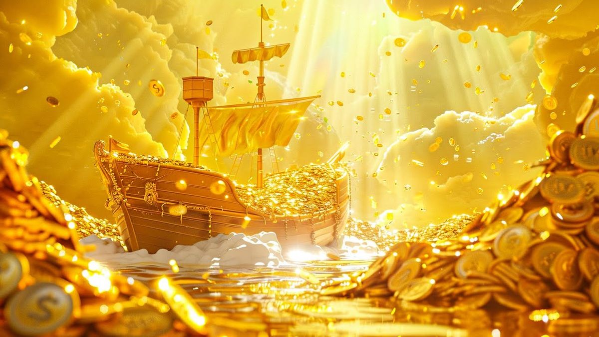 Play Casino پاکستان ریئل منی گیمز