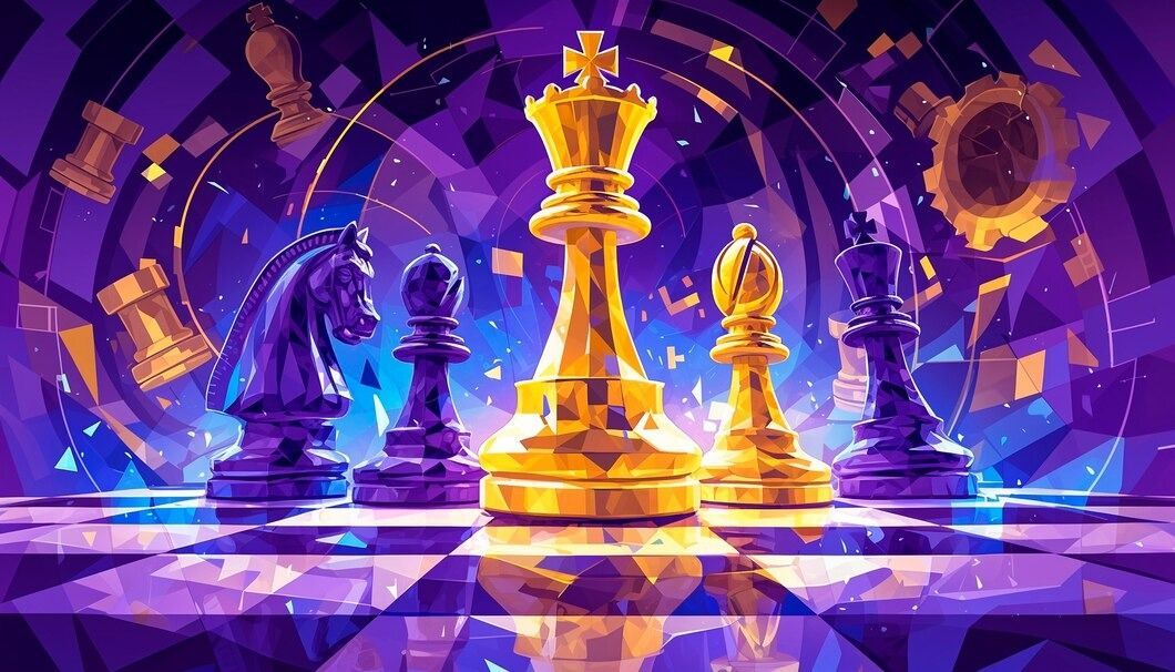 Play Casino
